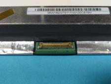 Матриця LCD до ноутбука Lenovo V15 G2 IJL №2